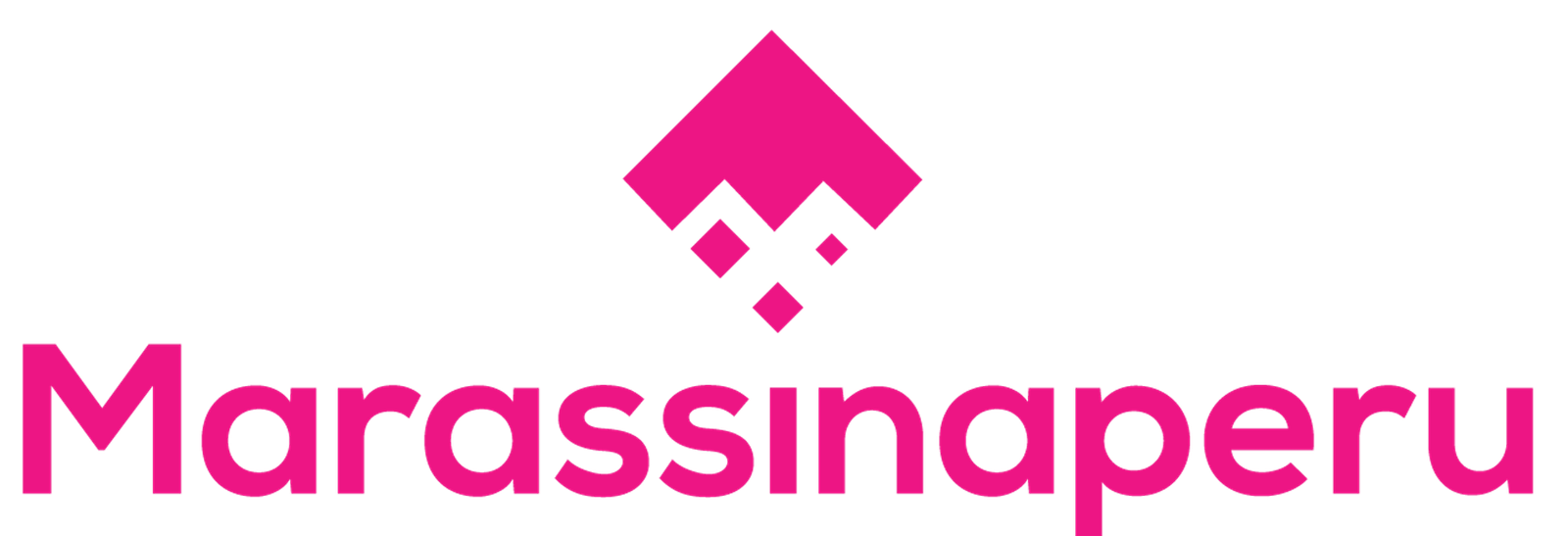 Marassinaperu